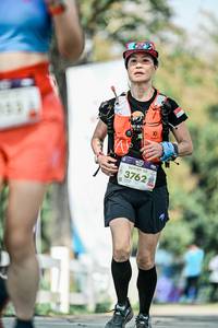 BIB: 
                            <button type="button" onclick="openModal(25952424)" class="btn btn-primary btn-sm float-right btn-popup" data-toggle="modal" data-target=".modal-high-quality">
                        <i class="fas fa-shopping-cart"></i> Add to Cart
                    </button>
                                            <button type="button" onclick="isThisMe(25952424, true)" class="btn btn-success btn-sm float-right btn-popup btn-isme hidden" data-toggle="tooltip" data-placement="bottom" title="นี่คือรูปของคุณใช่ไหม คลิกที่นี่เพื่อเอาเข้าอัลบั้ม">
                        <i class="fas fa-plus"></i> Add to album
                    </button>
                    <button type="button" onclick="isThisMe(25952424, false)" class="btn btn-warning btn-sm float-right btn-popup btn-isnotme hidden">
                        <i class="fas fa-ban"></i> Remove from album
                    </button>